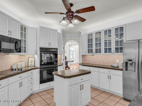 Tiny photo for 7425 Lawford Rd, Knoxville, TN 37919 (MLS # 1333418)