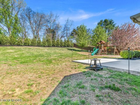 Tiny photo for 7425 Lawford Rd, Knoxville, TN 37919 (MLS # 1333418)