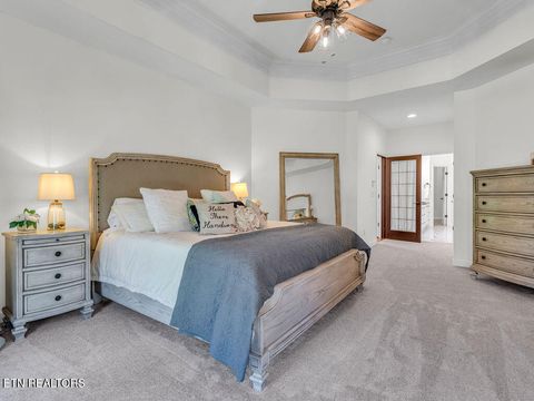 Tiny photo for 7425 Lawford Rd, Knoxville, TN 37919 (MLS # 1333418)