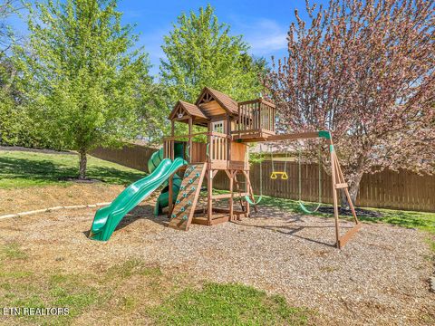 Tiny photo for 7425 Lawford Rd, Knoxville, TN 37919 (MLS # 1333418)