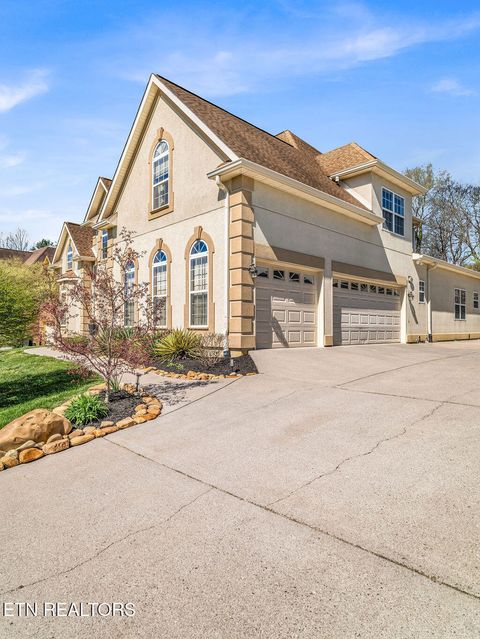 Tiny photo for 7425 Lawford Rd, Knoxville, TN 37919 (MLS # 1333418)