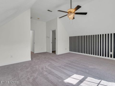 Tiny photo for 7425 Lawford Rd, Knoxville, TN 37919 (MLS # 1333418)