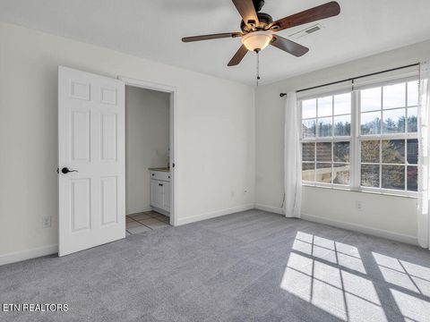 Tiny photo for 7425 Lawford Rd, Knoxville, TN 37919 (MLS # 1333418)