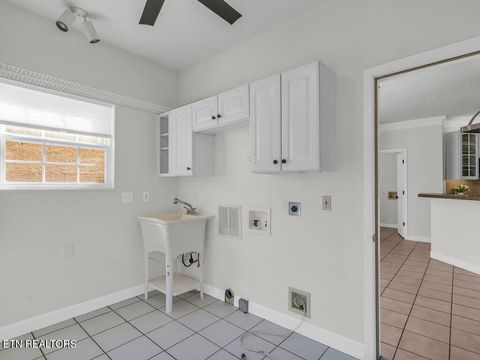 Tiny photo for 7425 Lawford Rd, Knoxville, TN 37919 (MLS # 1333418)