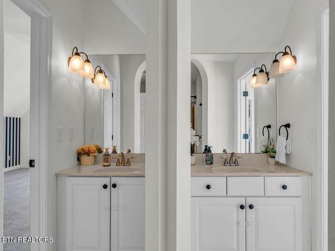 Tiny photo for 7425 Lawford Rd, Knoxville, TN 37919 (MLS # 1333418)