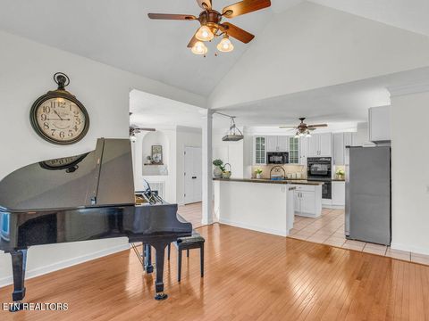 Tiny photo for 7425 Lawford Rd, Knoxville, TN 37919 (MLS # 1333418)