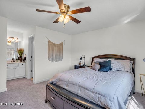 Tiny photo for 7425 Lawford Rd, Knoxville, TN 37919 (MLS # 1333418)