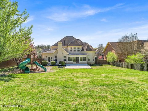 Tiny photo for 7425 Lawford Rd, Knoxville, TN 37919 (MLS # 1333418)