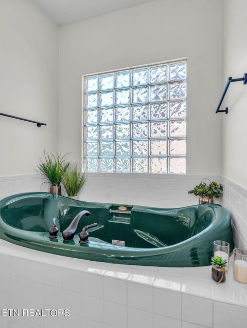 Tiny photo for 7425 Lawford Rd, Knoxville, TN 37919 (MLS # 1333418)