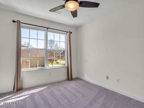 Tiny photo for 7425 Lawford Rd, Knoxville, TN 37919 (MLS # 1333418)