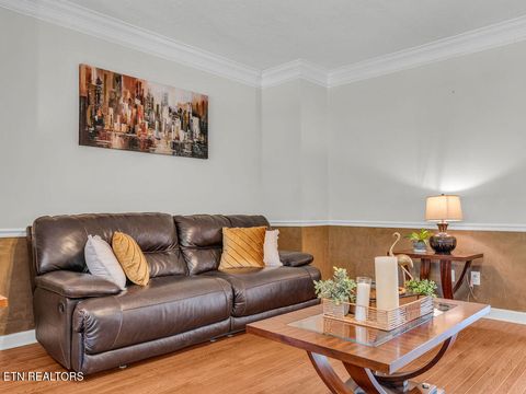 Tiny photo for 7425 Lawford Rd, Knoxville, TN 37919 (MLS # 1333418)