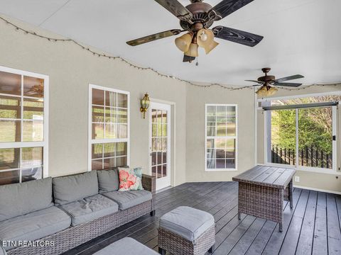 Tiny photo for 7425 Lawford Rd, Knoxville, TN 37919 (MLS # 1333418)