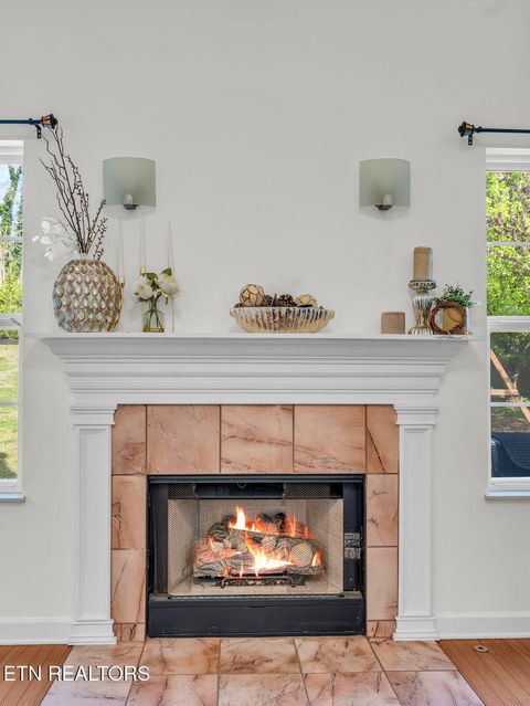 Tiny photo for 7425 Lawford Rd, Knoxville, TN 37919 (MLS # 1333418)