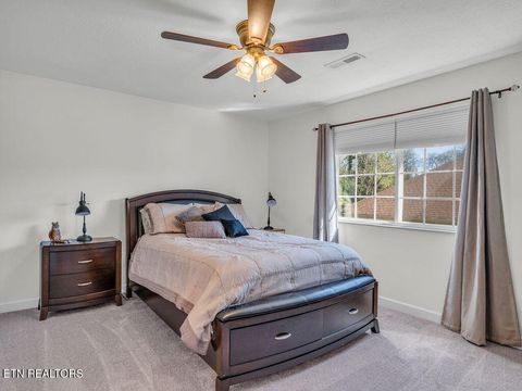 Tiny photo for 7425 Lawford Rd, Knoxville, TN 37919 (MLS # 1333418)