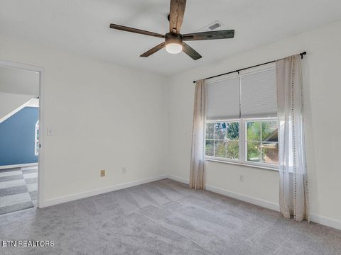 Tiny photo for 7425 Lawford Rd, Knoxville, TN 37919 (MLS # 1333418)