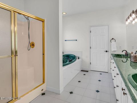 Tiny photo for 7425 Lawford Rd, Knoxville, TN 37919 (MLS # 1333418)