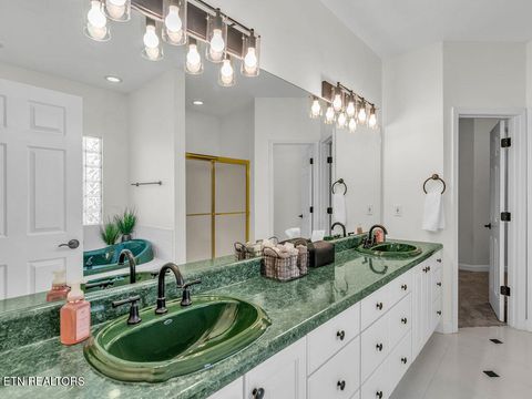 Tiny photo for 7425 Lawford Rd, Knoxville, TN 37919 (MLS # 1333418)