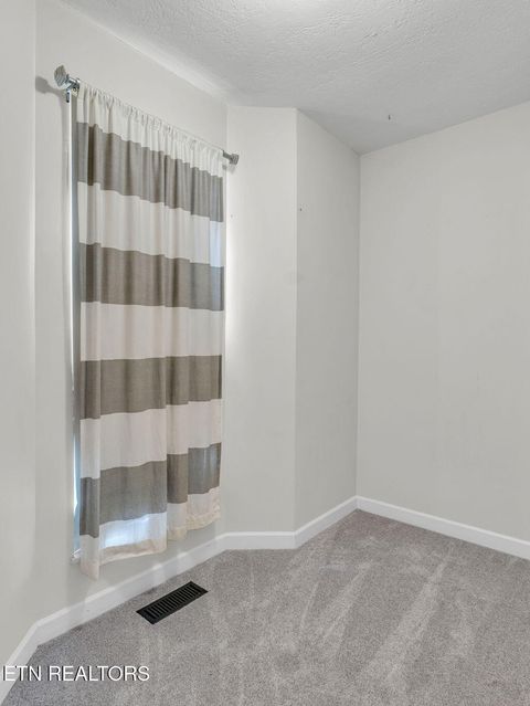 Tiny photo for 7425 Lawford Rd, Knoxville, TN 37919 (MLS # 1333418)