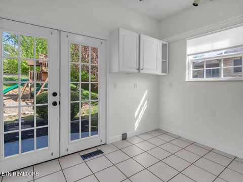 Tiny photo for 7425 Lawford Rd, Knoxville, TN 37919 (MLS # 1333418)