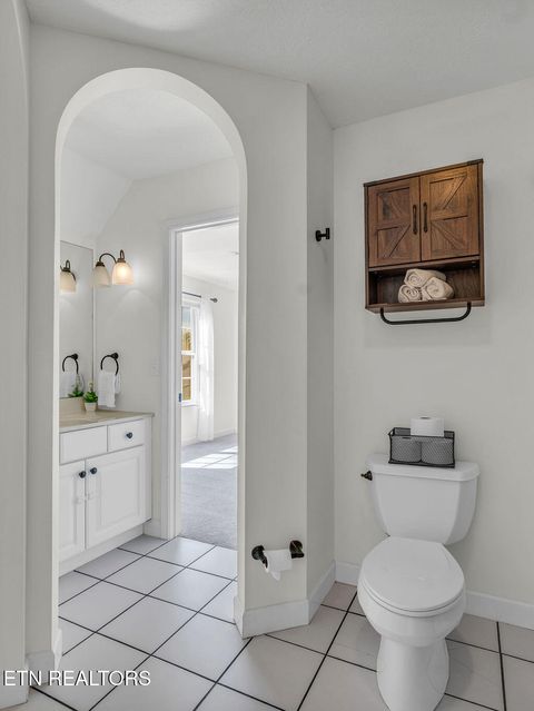 Tiny photo for 7425 Lawford Rd, Knoxville, TN 37919 (MLS # 1333418)