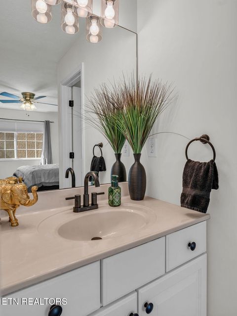 Tiny photo for 7425 Lawford Rd, Knoxville, TN 37919 (MLS # 1333418)