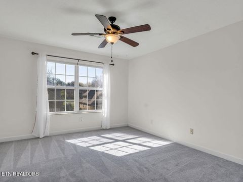 Tiny photo for 7425 Lawford Rd, Knoxville, TN 37919 (MLS # 1333418)