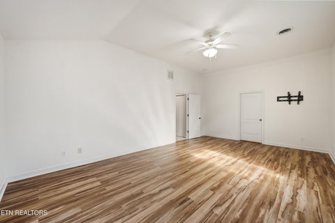 Tiny photo for 10805 Modesto Lane, Knoxville, TN 37934 (MLS # 1359570)