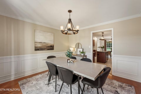 Tiny photo for 10805 Modesto Lane, Knoxville, TN 37934 (MLS # 1359570)