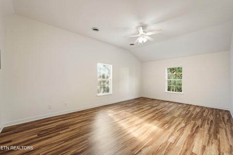 Tiny photo for 10805 Modesto Lane, Knoxville, TN 37934 (MLS # 1359570)