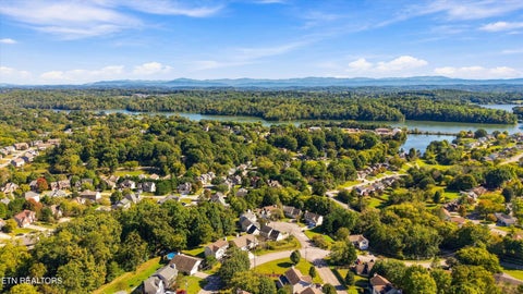 Tiny photo for 10805 Modesto Lane, Knoxville, TN 37934 (MLS # 1359570)