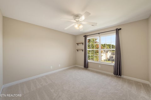 Tiny photo for 10805 Modesto Lane, Knoxville, TN 37934 (MLS # 1359570)
