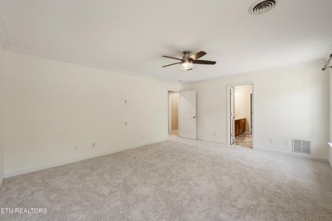 Tiny photo for 10805 Modesto Lane, Knoxville, TN 37934 (MLS # 1359570)