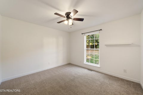 Tiny photo for 10805 Modesto Lane, Knoxville, TN 37934 (MLS # 1359570)