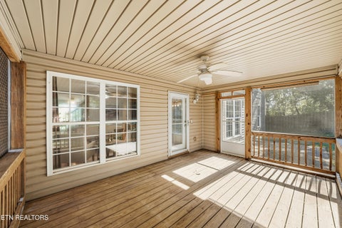 Tiny photo for 10805 Modesto Lane, Knoxville, TN 37934 (MLS # 1359570)