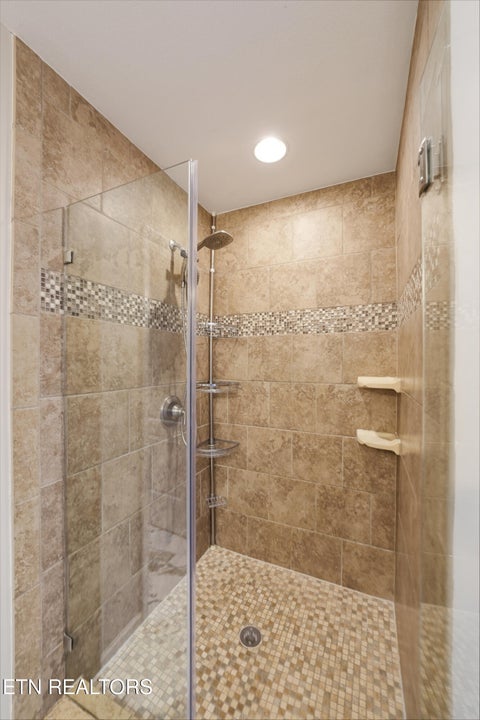 Tiny photo for 10805 Modesto Lane, Knoxville, TN 37934 (MLS # 1359570)