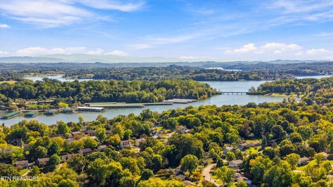 Tiny photo for 10805 Modesto Lane, Knoxville, TN 37934 (MLS # 1359570)