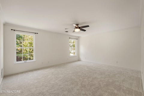 Tiny photo for 10805 Modesto Lane, Knoxville, TN 37934 (MLS # 1359570)