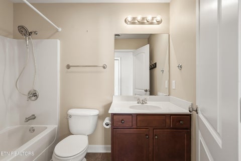 Tiny photo for 10805 Modesto Lane, Knoxville, TN 37934 (MLS # 1359570)