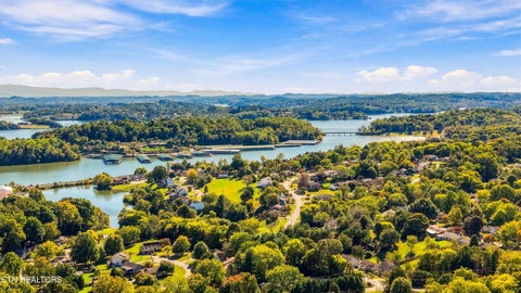 Tiny photo for 10805 Modesto Lane, Knoxville, TN 37934 (MLS # 1359570)