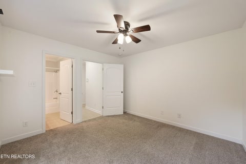 Tiny photo for 10805 Modesto Lane, Knoxville, TN 37934 (MLS # 1359570)