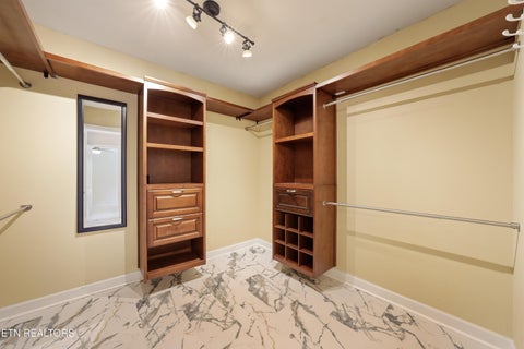 Tiny photo for 10805 Modesto Lane, Knoxville, TN 37934 (MLS # 1359570)