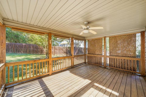 Tiny photo for 10805 Modesto Lane, Knoxville, TN 37934 (MLS # 1359570)