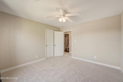 Tiny photo for 10805 Modesto Lane, Knoxville, TN 37934 (MLS # 1359570)