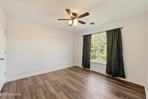 Tiny photo for 10805 Modesto Lane, Knoxville, TN 37934 (MLS # 1359570)