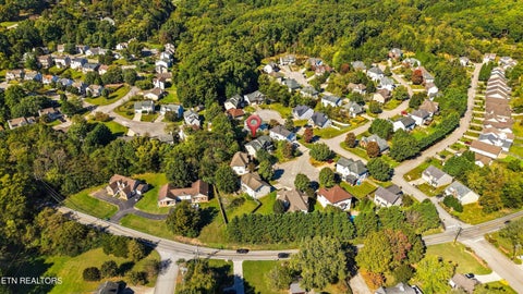 Tiny photo for 10805 Modesto Lane, Knoxville, TN 37934 (MLS # 1359570)