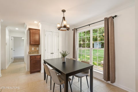 Tiny photo for 10805 Modesto Lane, Knoxville, TN 37934 (MLS # 1359570)