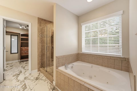 Tiny photo for 10805 Modesto Lane, Knoxville, TN 37934 (MLS # 1359570)