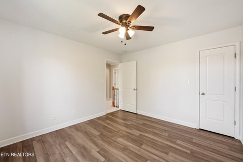 Tiny photo for 10805 Modesto Lane, Knoxville, TN 37934 (MLS # 1359570)