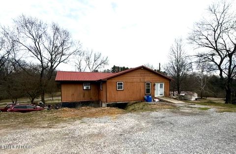 Photo of 3205 Holston Hills Rd, Knoxville, TN 37914 (MLS # 1330382)