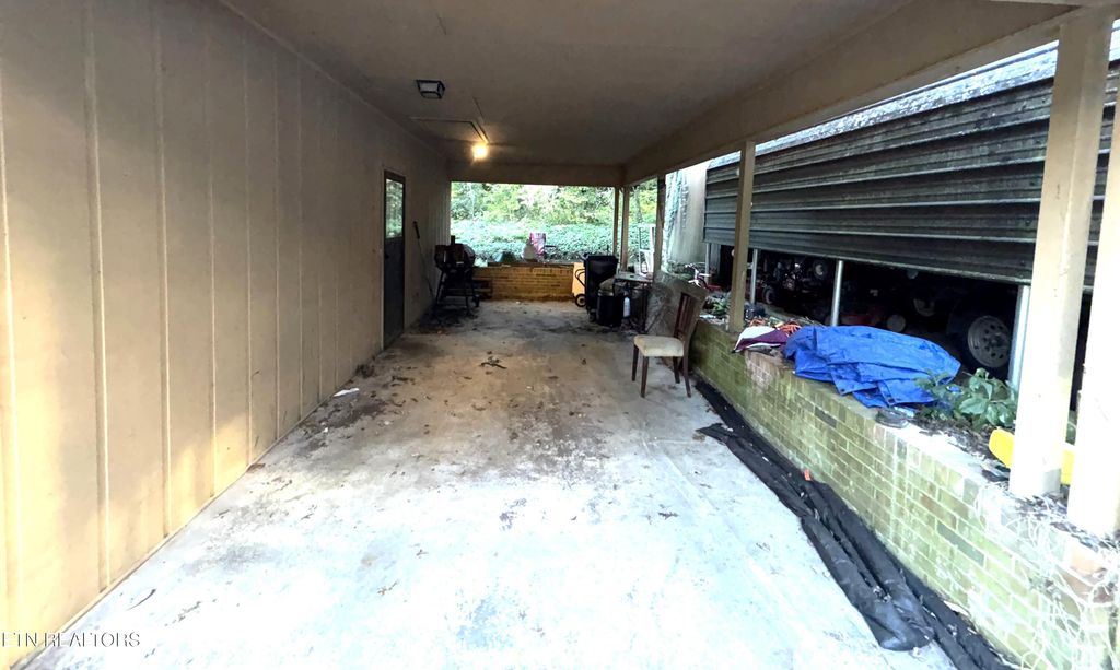 Photo of 108 Lewis Lane, Oak Ridge, TN 37830 (MLS # 1318705)